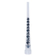 This is an image of Timco - Nozzles for Chemical Resins To fit 300/410ml - (10 PCS Bag) TNOZ10