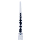 This is an image of Timco - Nozzles for Chemical Resins To fit 300/410ml - (10 PCS Bag) TNOZ10
