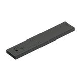 This is an image of Timco - Movement Tie Debonding Sleeves 120 x 20mm (250 Pieces Bag) TTDS120