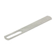 This is an image of Timco - Movement Ties 150mm (250 Pieces Box) TTSSPE150