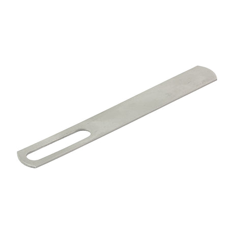 This is an image of Timco - Movement Ties 150mm (250 Pieces Box) TTSSPE150