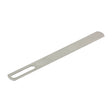 This is an image of Timco - Movement Ties 200mm (250 Pieces Box) TTSSPE200