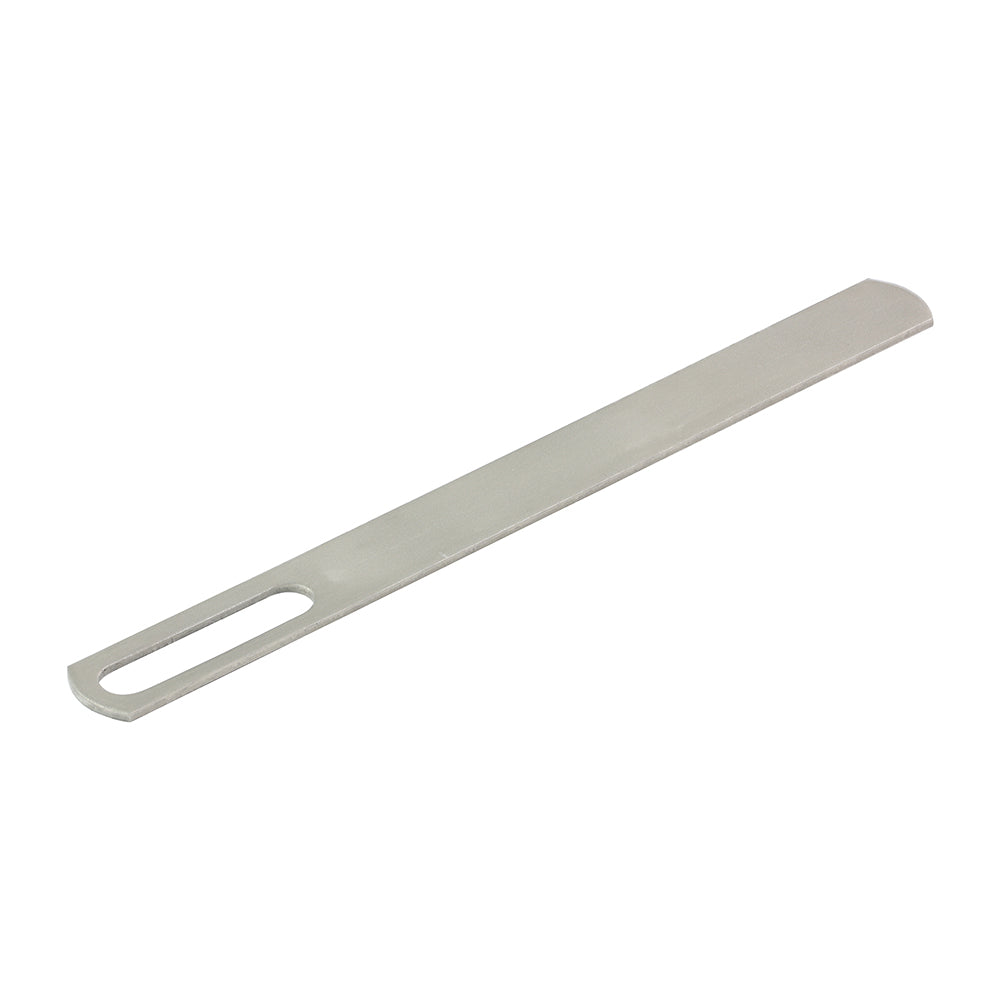 This is an image of Timco - Movement Ties 200mm (250 Pieces Box) TTSSPE200