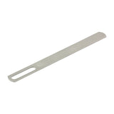 This is an image of Timco - Movement Ties 200mm (250 Pieces Box) TTSSPE200