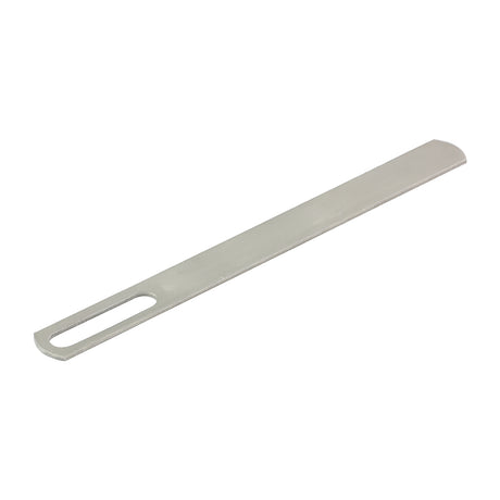 This is an image of Timco - Movement Ties 200mm (250 Pieces Box) TTSSPE200