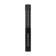 This is an image of Timco - Premium Diamond Tile & Glass Bit 10.0mm (1 Each Blister Pack) VBD10