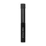 This is an image of Timco - Premium Diamond Tile & Glass Bit 10.0mm (1 Each Blister Pack) VBD10