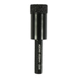 This is an image of Timco - Premium Diamond Tile & Glass Bit 12.0mm (1 Each Blister Pack) VBD12