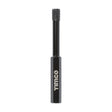 This is an image of Timco - Premium Diamond Tile & Glass Bit 7.0mm (1 Each Blister Pack) VBD7