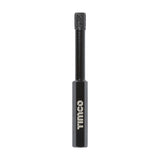 This is an image of Timco - Premium Diamond Tile & Glass Bit 7.0mm (1 Each Blister Pack) VBD7