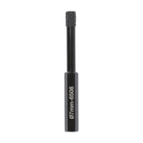 This is an image of Timco - Premium Diamond Tile & Glass Bit 7.0mm (1 Each Blister Pack) VBD7