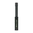 This is an image of Timco - Premium Diamond Tile & Glass Bit 8.0mm (1 Each Blister Pack) VBD8