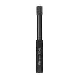 This is an image of Timco - Premium Diamond Tile & Glass Bit 8.0mm (1 Each Blister Pack) VBD8