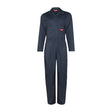This is an image of Timco - Workman Overall - Magnet Large 46 (1 Each Bag) WOML