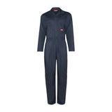 This is an image of Timco - Workman Overall - Magnet Large 46 (1 Each Bag) WOML