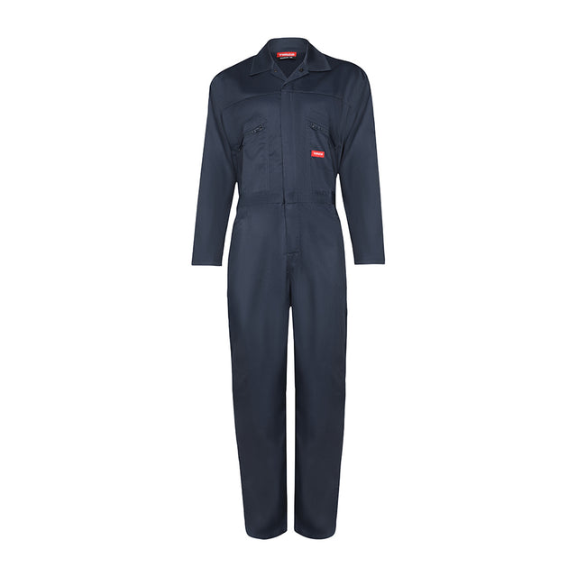 This is an image of Timco - Workman Overall - Magnet Large 46 (1 Each Bag) WOML