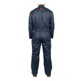 This is an image of Timco - Workman Overall - Magnet Large 46 (1 Each Bag) WOML