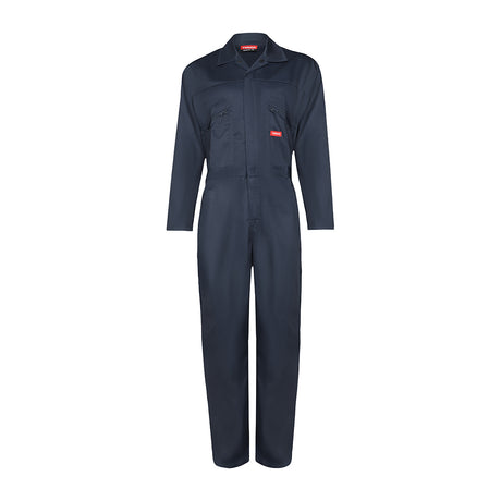 This is an image of Timco - Workman Overall - Magnet Medium 42 (1 Each Bag) WOMM