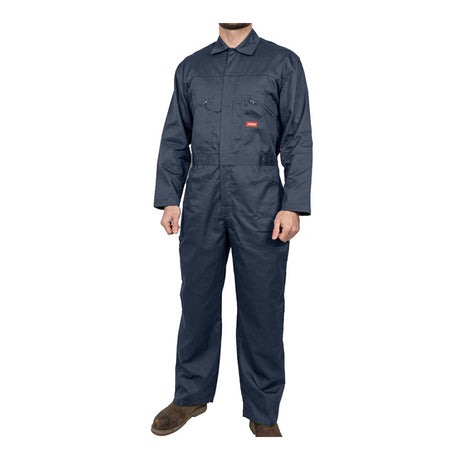 This is an image of Timco - Workman Overall - Magnet Medium 42 (1 Each Bag) WOMM