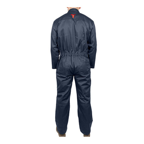 This is an image of Timco - Workman Overall - Magnet Medium 42 (1 Each Bag) WOMM